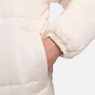 Scurta Nike W NSW TF THRMR CLSC PARKA thumbnav 7